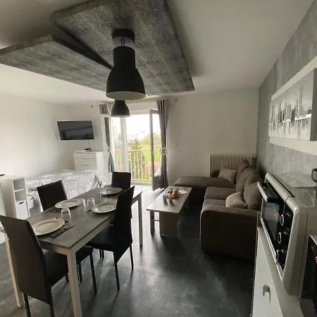 Du Val De Loire تور