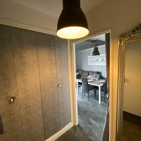 Du Val De Loire Tours