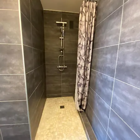 Du Val De Loire Daire *