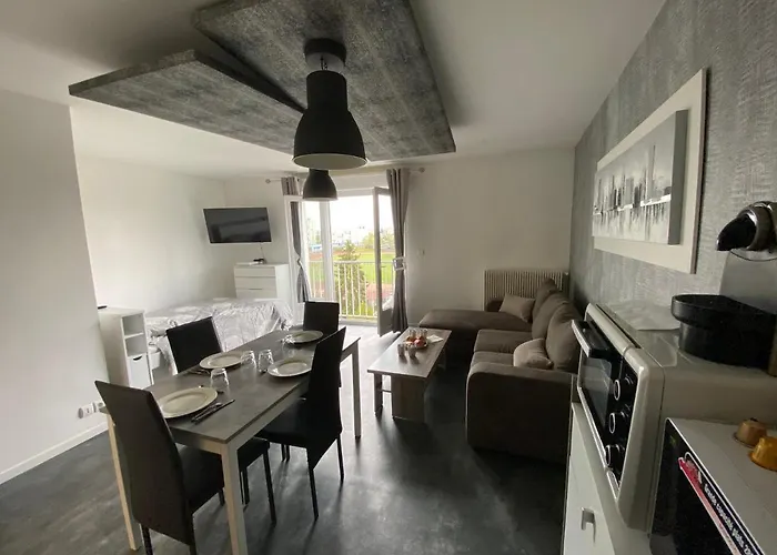 Du Val De Loire Tours