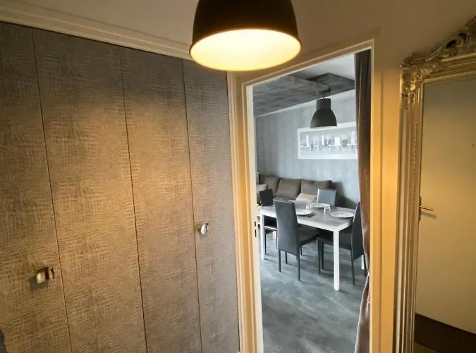 Du Val De Loire Tours